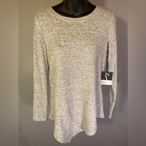 Simply VeraWang Shirt